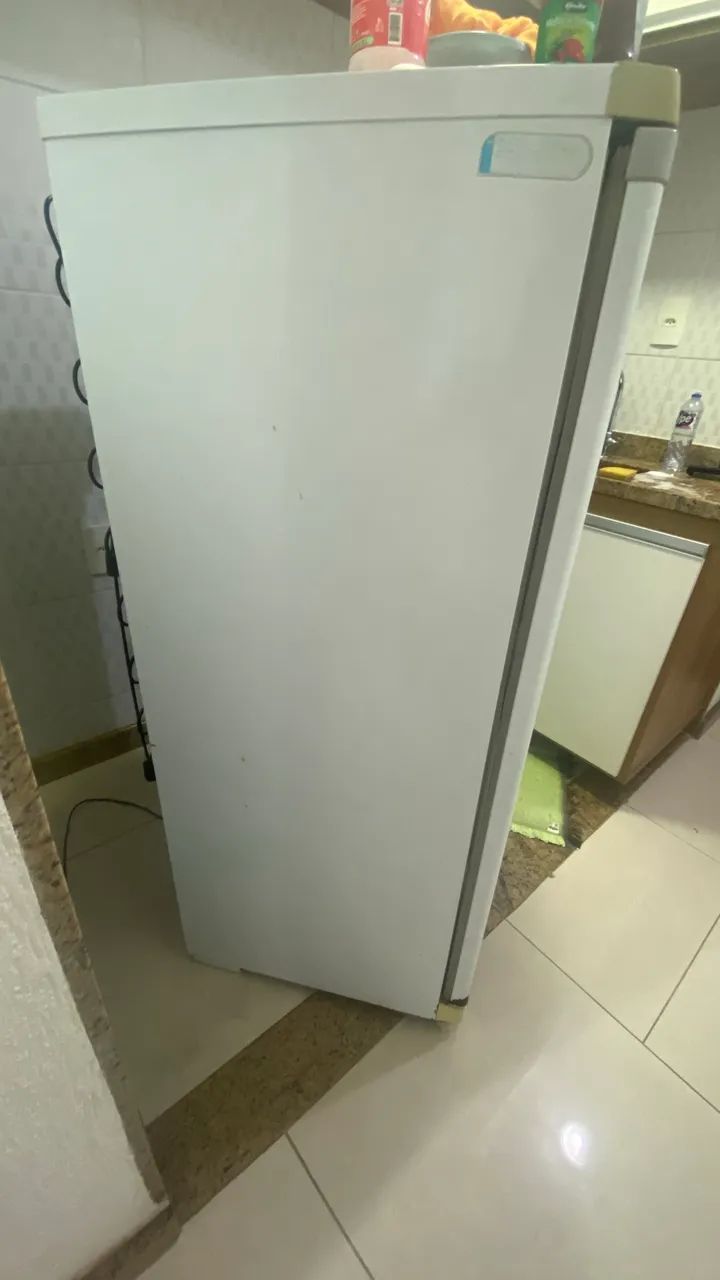 Geladeira  - Foto 5
