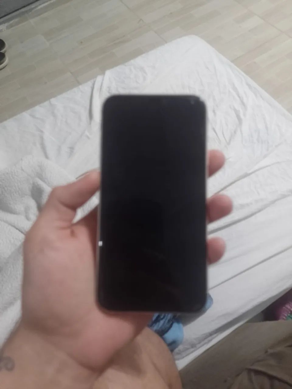 IPhone 11 - Foto 2