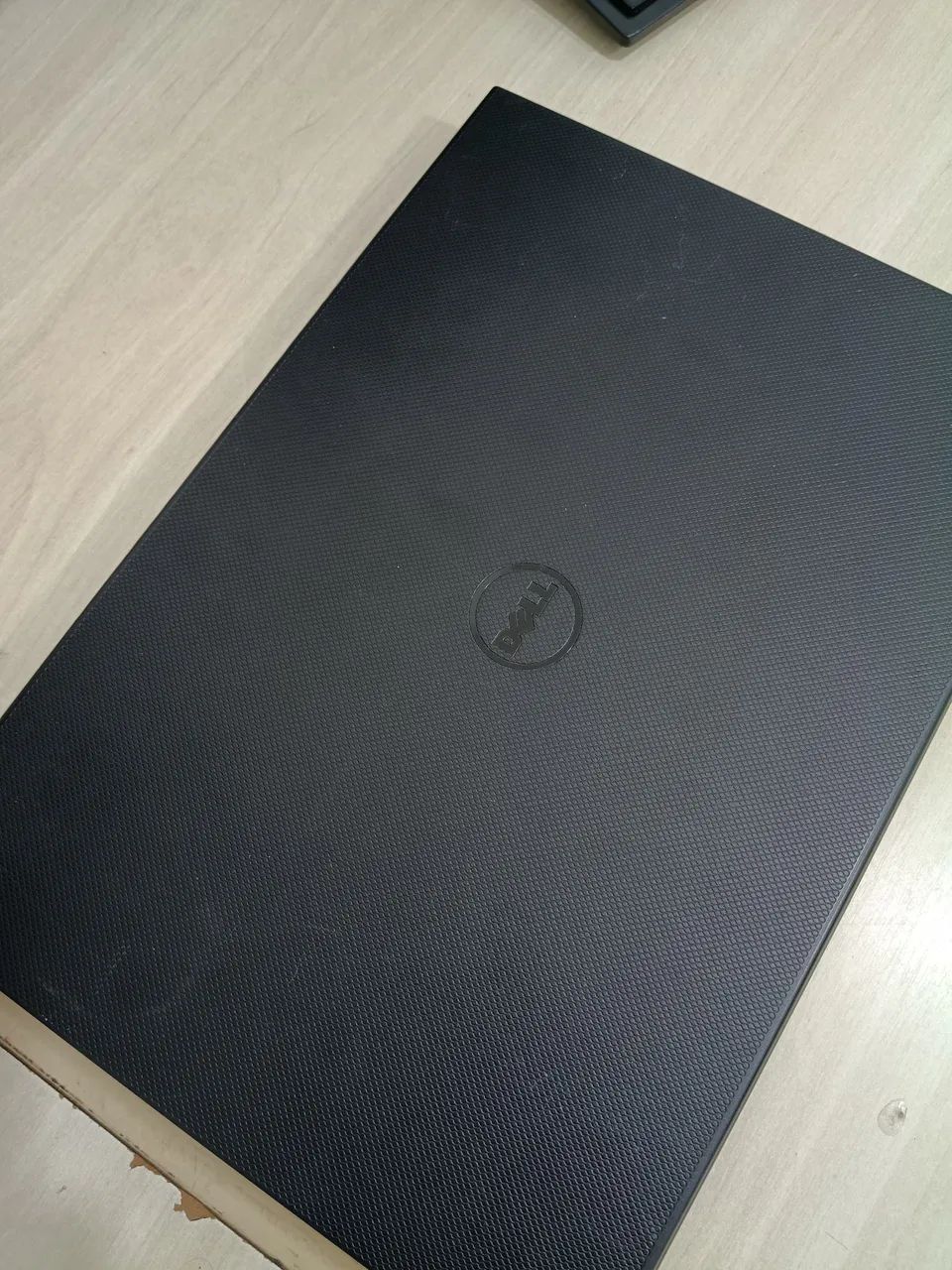 NOTEBOOK DELL INSPIRON 14 3000 SERIES 3442-A10 - Foto 3