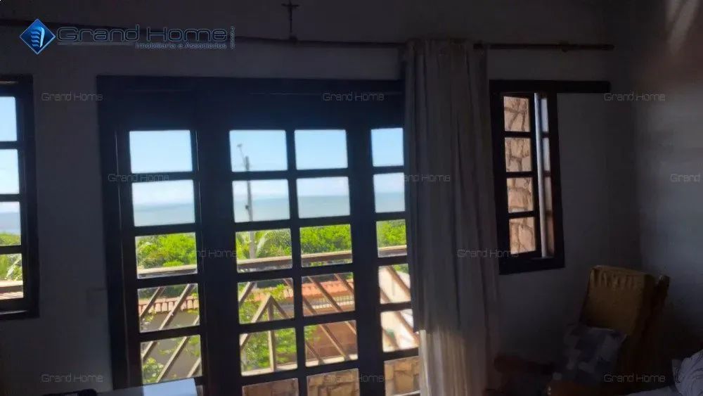 Casa 4 quartos em Interlagos - Foto 4