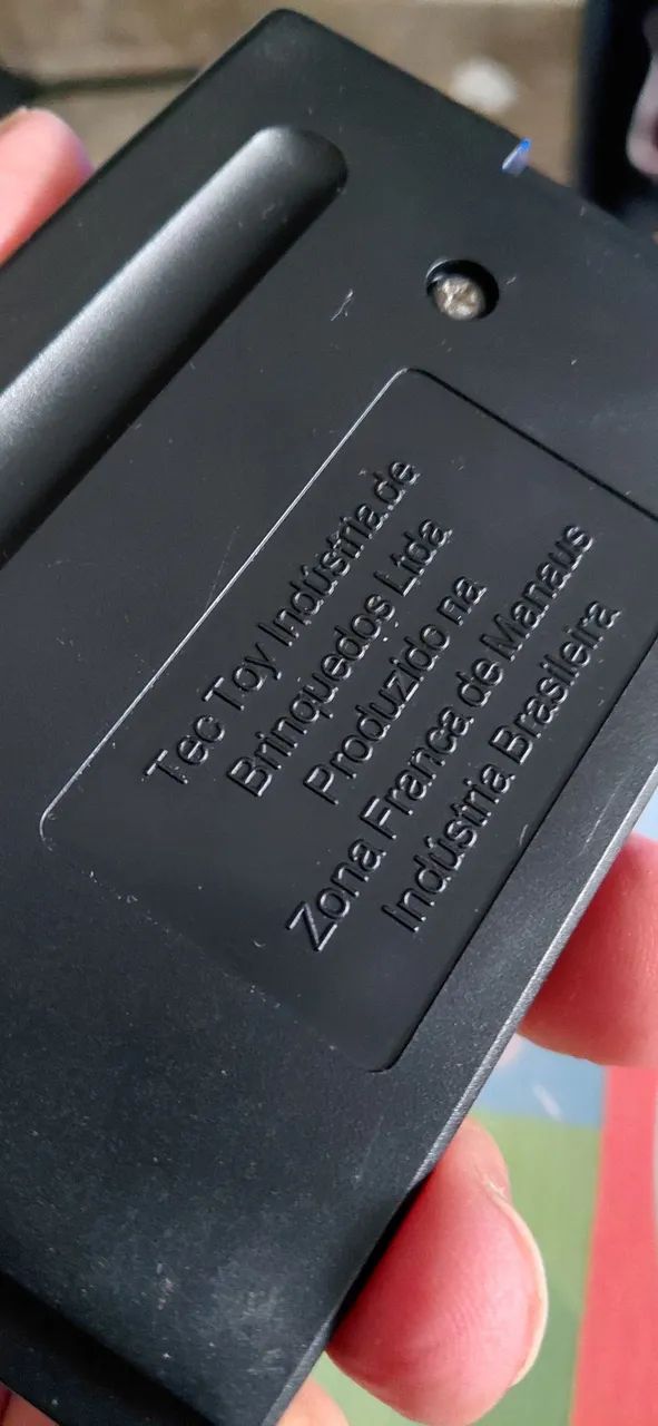Cartuchos de mega drive  - Foto 2