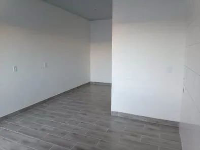 Kitnet, quarto com cozinha - Foto 5