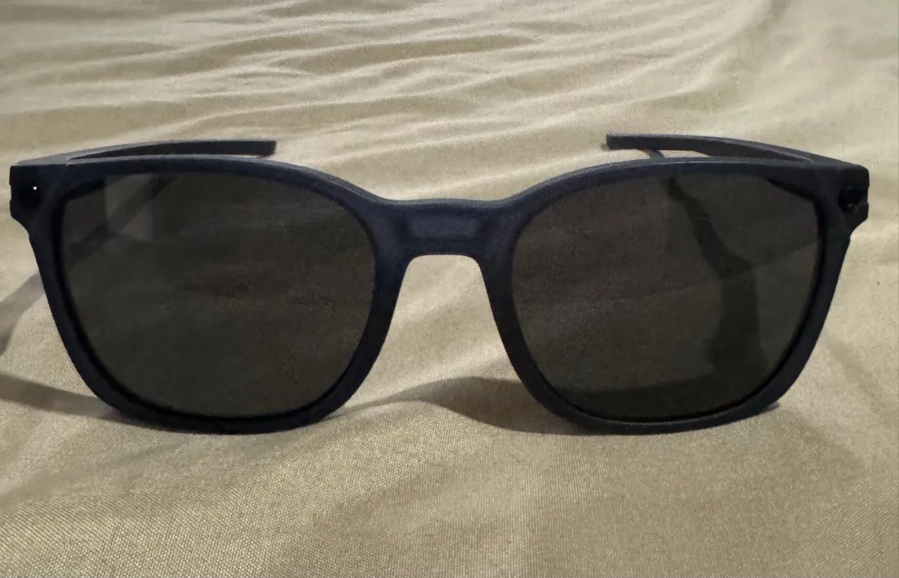 Óculos de sol oakley ojector  - Foto 2