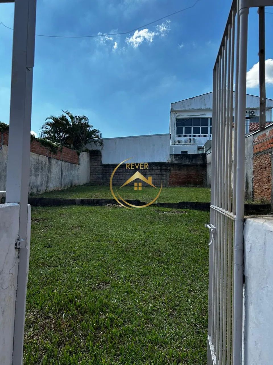 Casa à venda em Campinas, Bonfim, com 3 quartos, com 147 m² - Foto 3