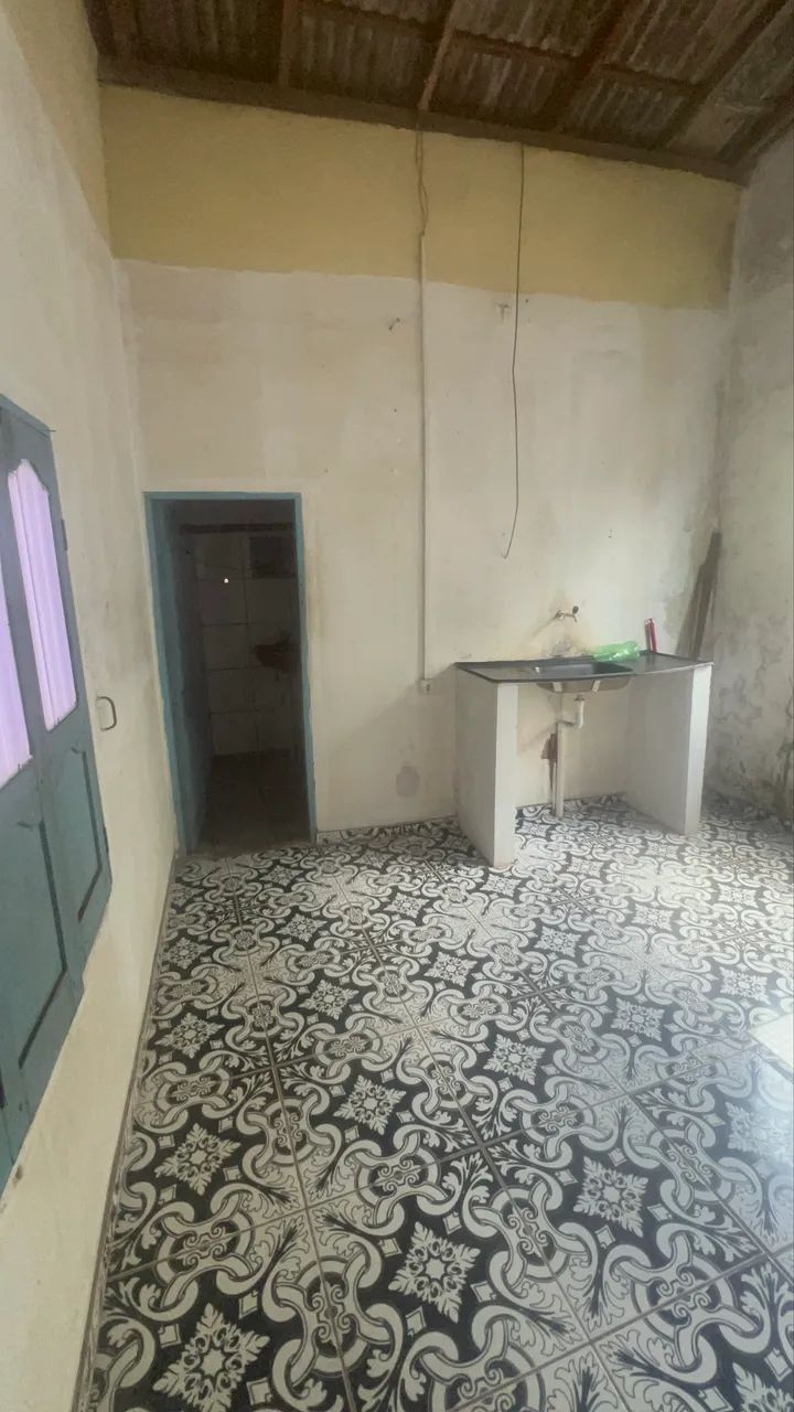 VENDE-SE CASA - BAIRRO DO UNA - Foto 5