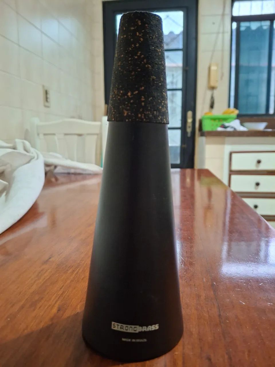 Trompete Eagle - Foto 5