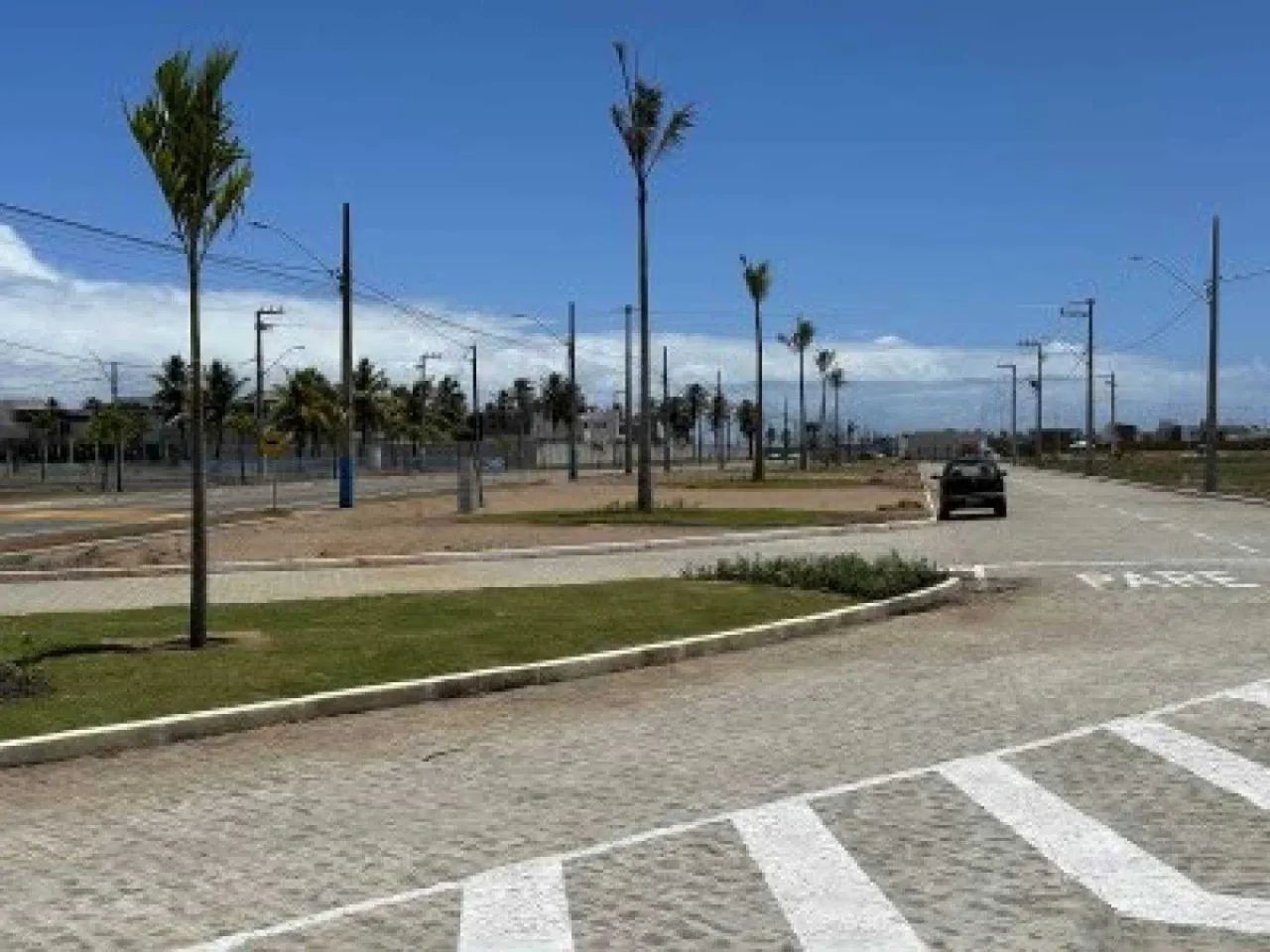 CASA NO LUAR DA BARRA 02 [3978] - Foto 2