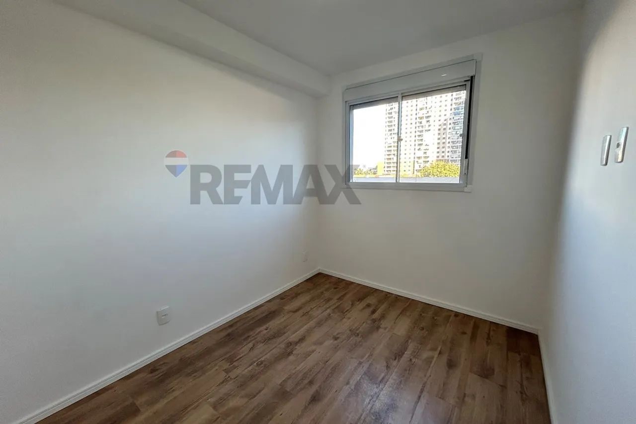 Alugue Já! Apartamento Moderno na Barra Funda - Foto 5