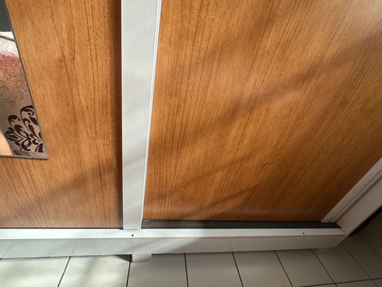 Móveis conservados a venda  - Foto 2