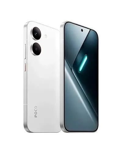 Poco X8 pro  - Foto 2