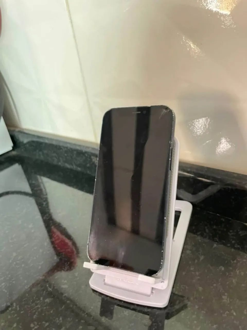 iphone 12 mini - Foto 4
