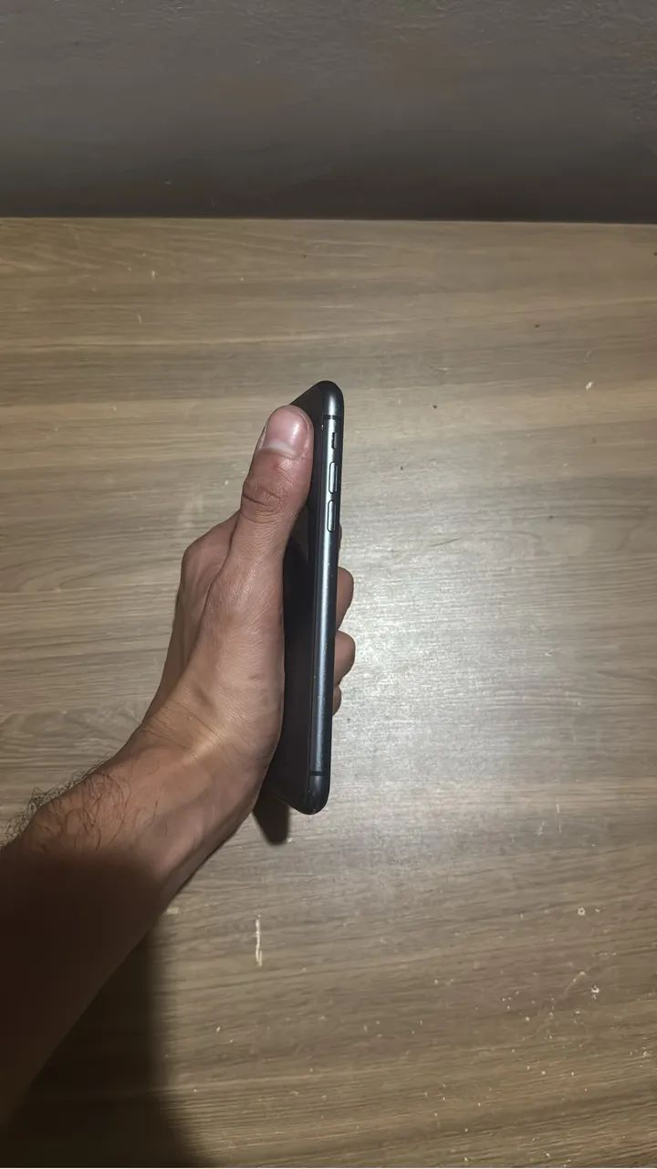 iPhone 11 64gb sem Face ID!! - Foto 2