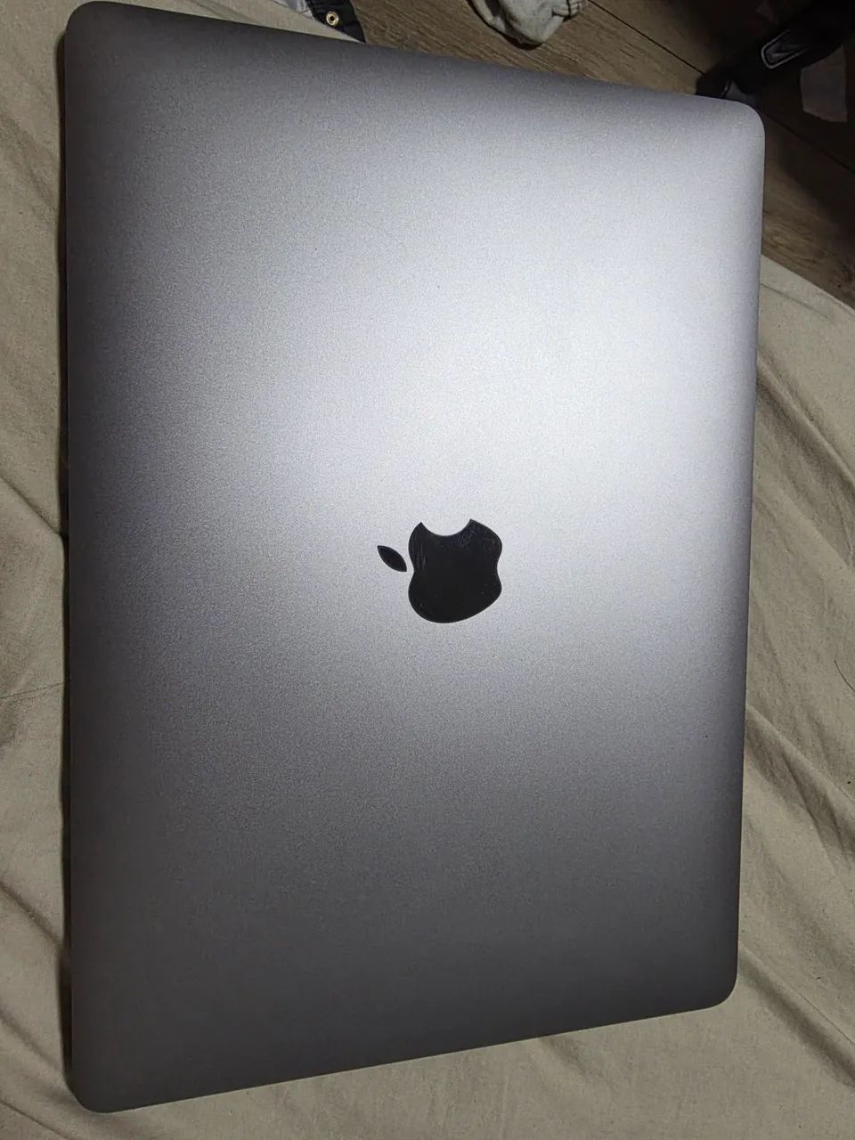 Macbook air m1 256gb - Foto 2