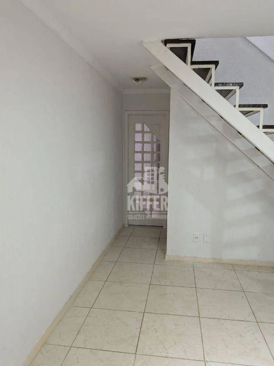 Casa em Maria Paula venda - Foto 3