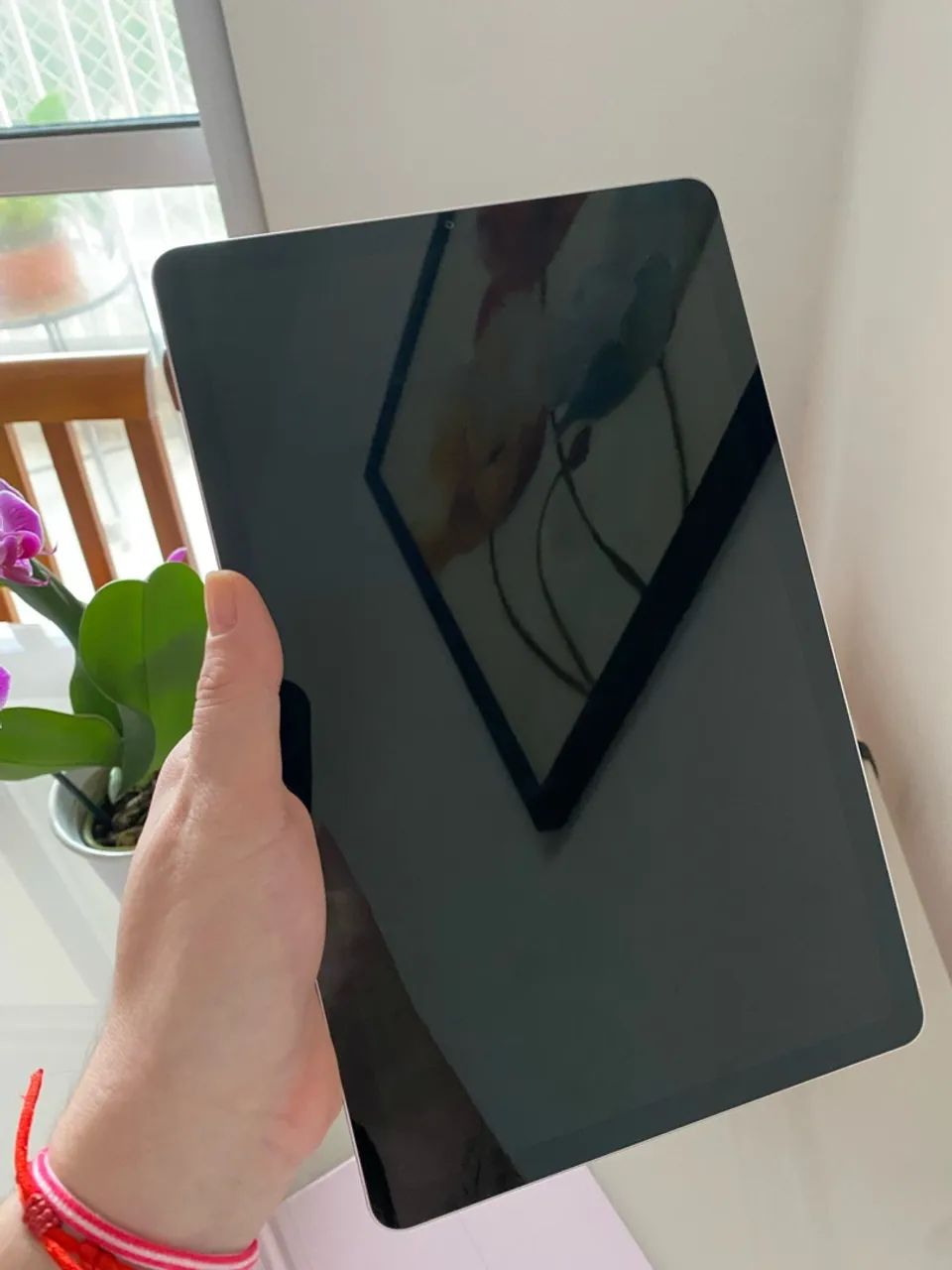 TABLET SAMSUNG S6 LITE - Foto 4