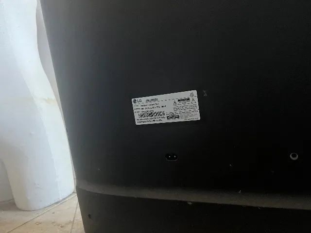 Sucata tv 