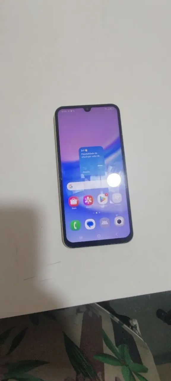 Samsung A15  - Foto 2