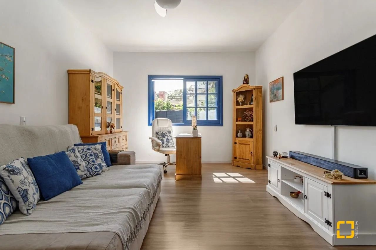 Casa em Sambaqui - Foto 4