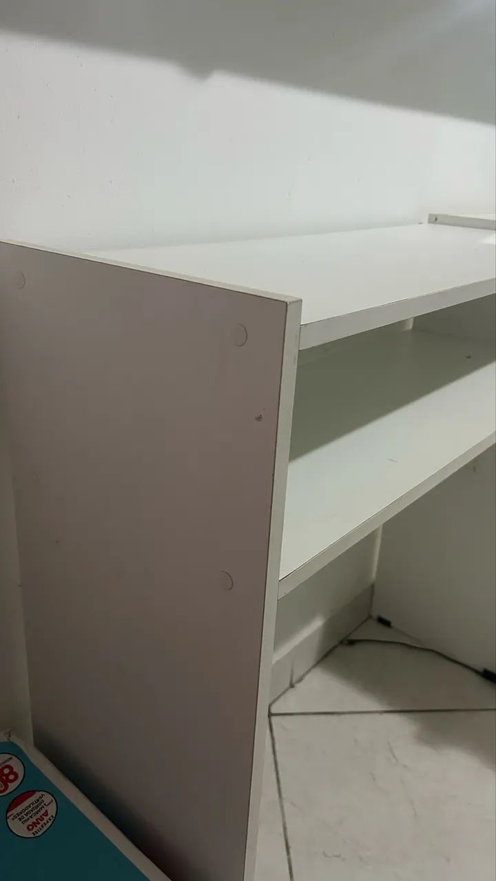 Vendo Mesa de manicure - Foto 3