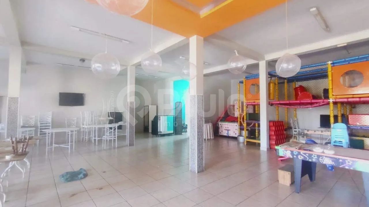 Salão Comercial para Alugar no Centro de Rio das Pedras/SP - Foto 4