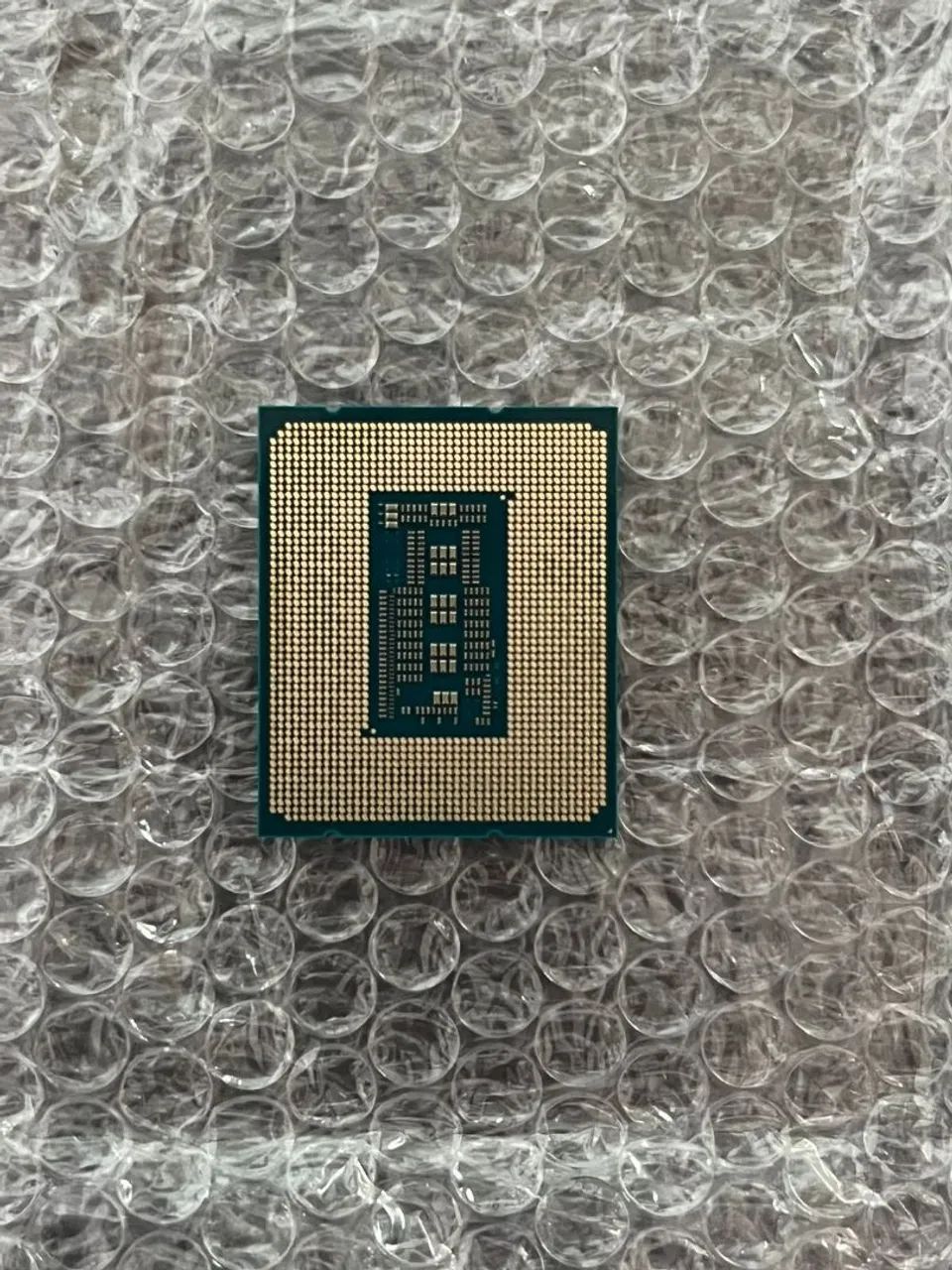 Processador Intel Core i5-13400 - 10 núcleos 16 threads - soquete LGA 1700 - até 4,6 GHz - Foto 2