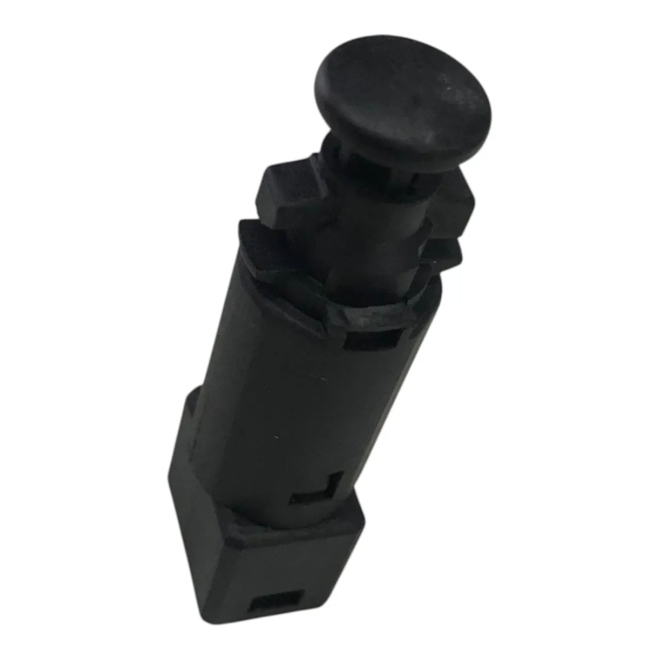 Sensor Interruptor Freio Renault Symbol 1.6 16v 2009 2010