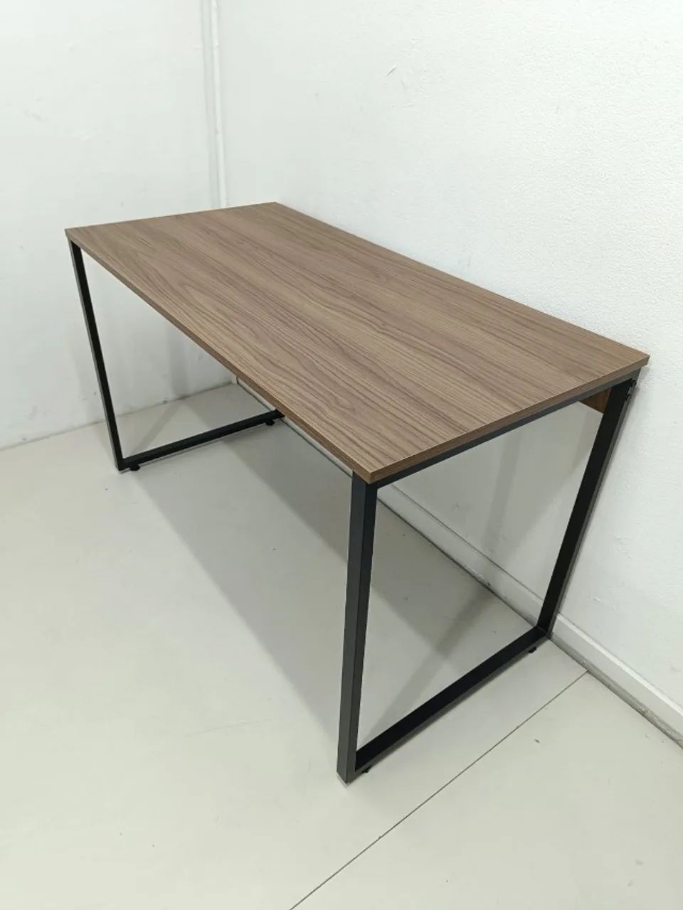 Escrivaninha MDF 18mm