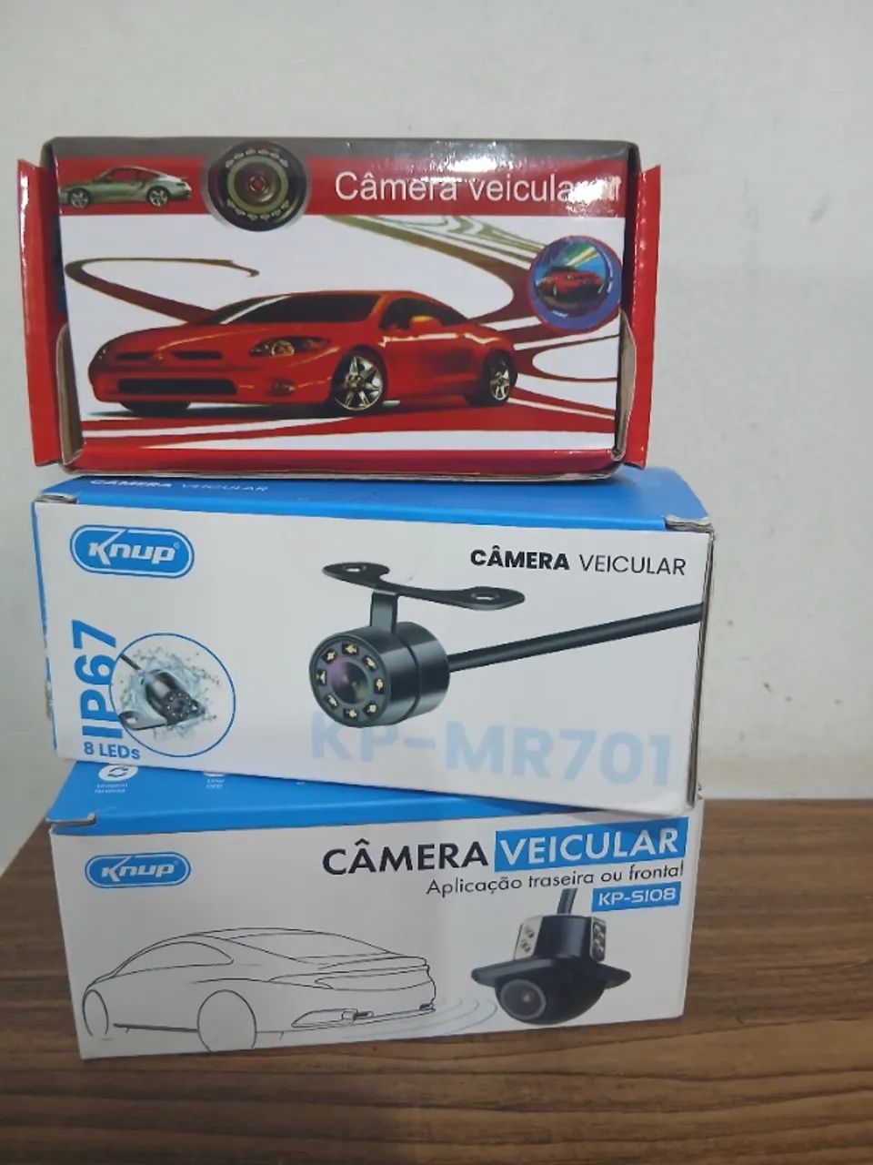 Veículo 