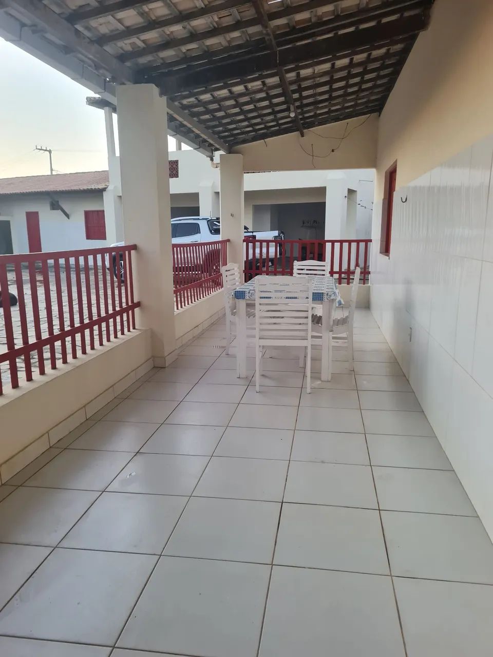 Alugo ou Vendo - Foto 5