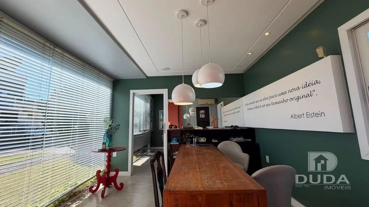 Casa Comercial com Escritório e Terreno - Foto 5