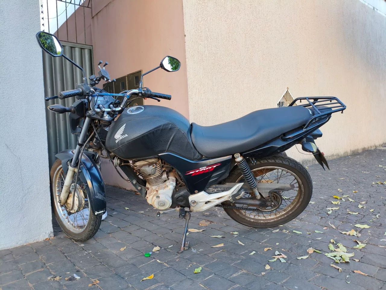 Start 160 / 2016 - Foto 3