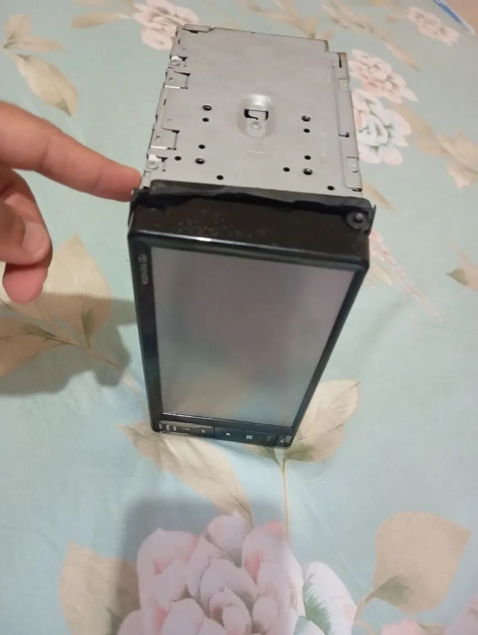 Vendo Multimídia  - Foto 4