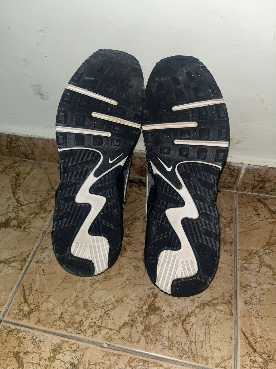 Tênis Nike Air Max Excee original  - Foto 3