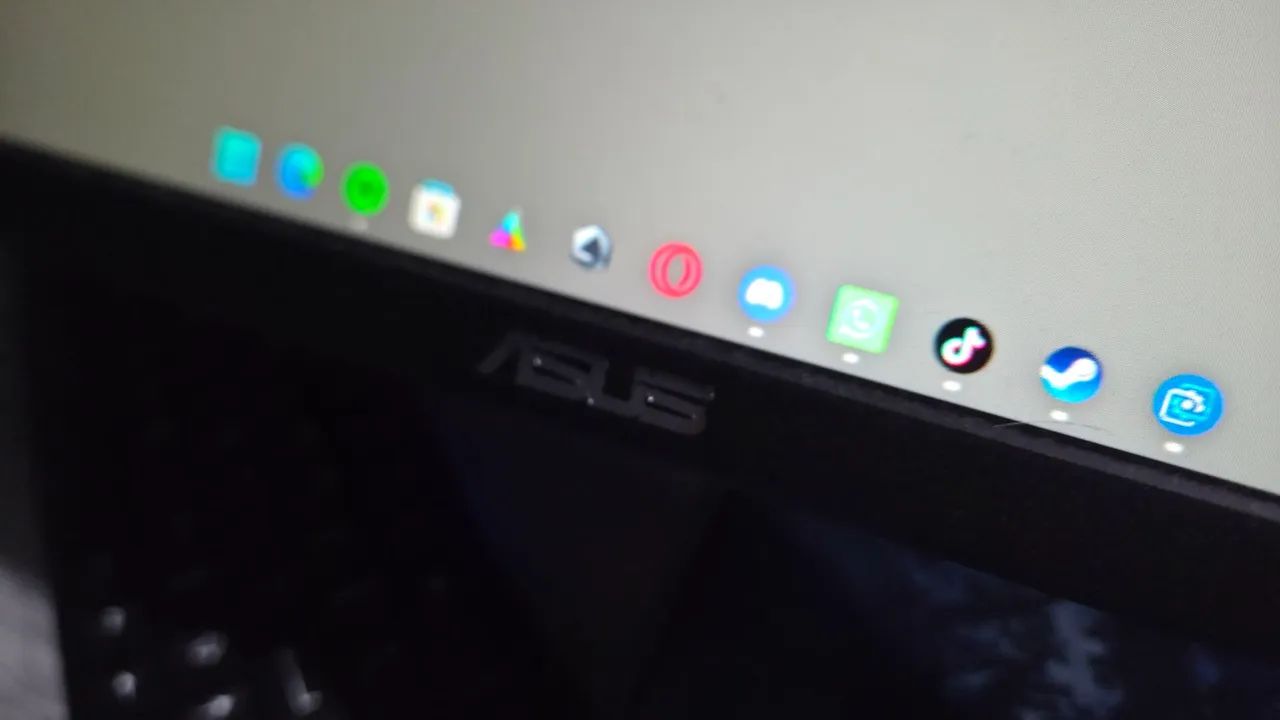 Asus tuf 200hz VG5A - Foto 2