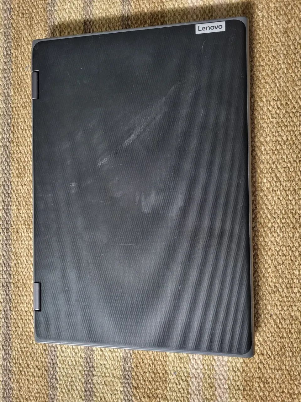 Lenovo 300e G2 - Display piscando - Foto 5