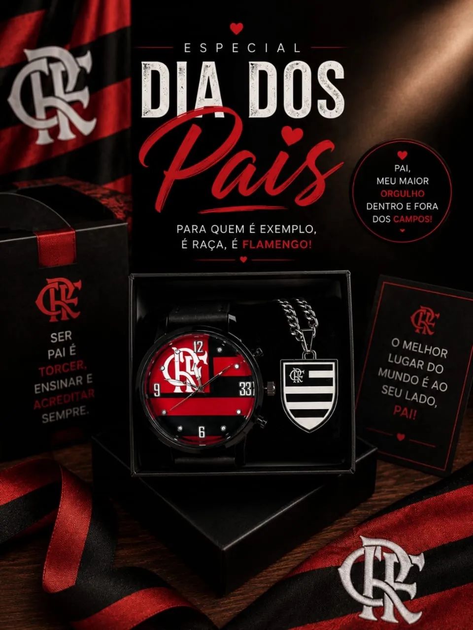 Dia Dis Pais 