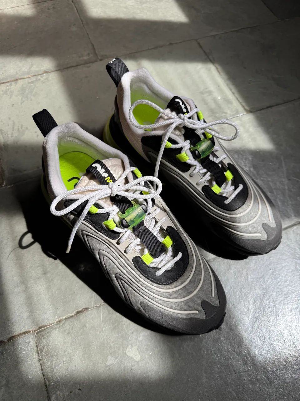 Nike React 270 Original