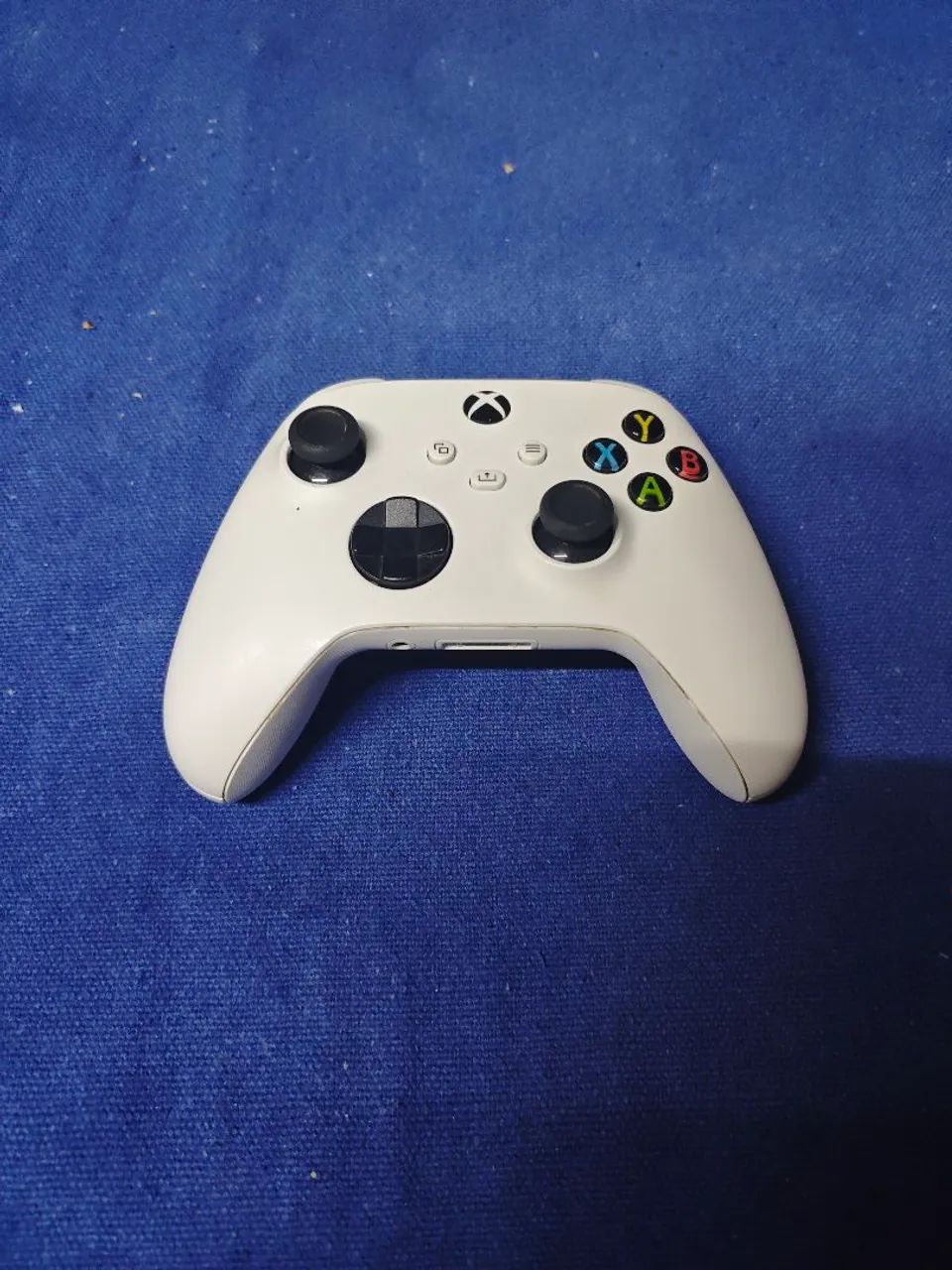 XBOX [MODELO] - EXCELENTE ESTADO + ACESSÓRIOS - PRONTO PRA USO - Foto 3