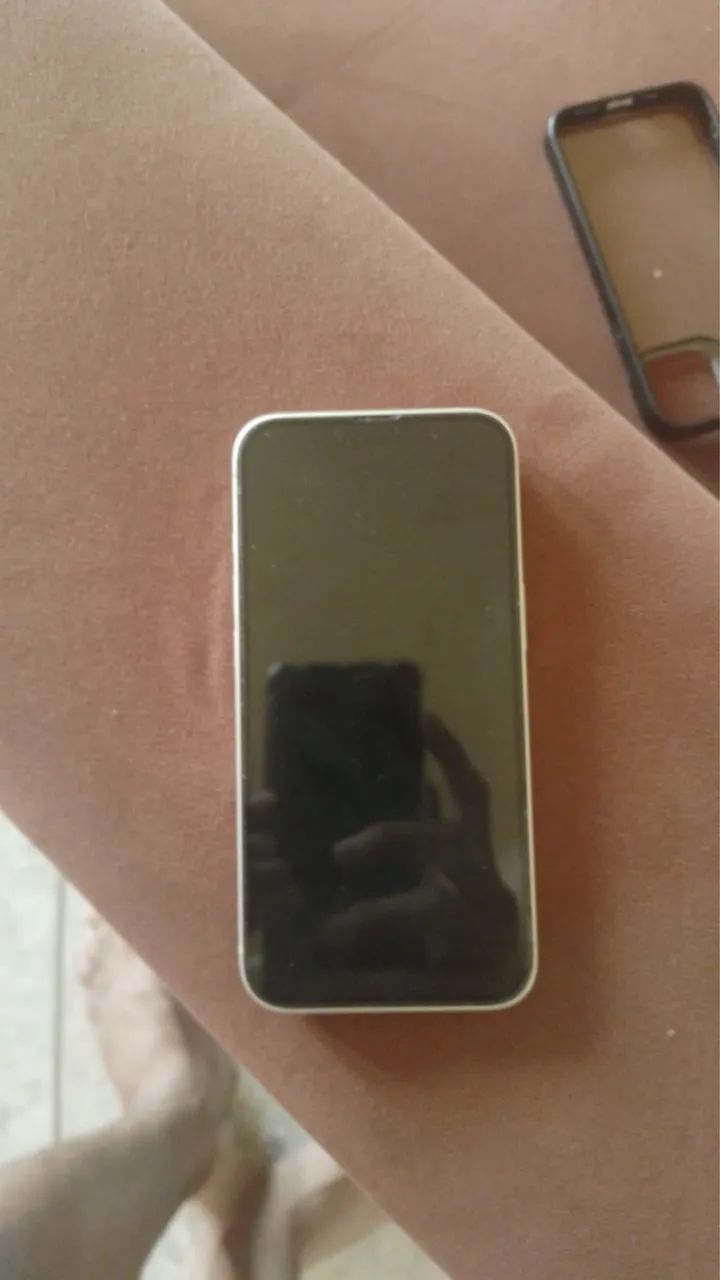 iPhone 13 - Foto 3