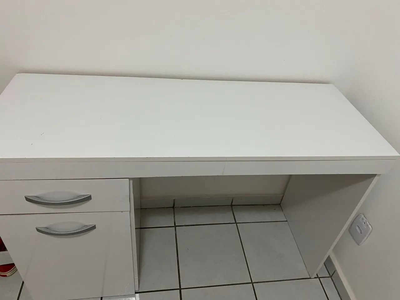 Escrivaninha/mesa de estudos  - Foto 2