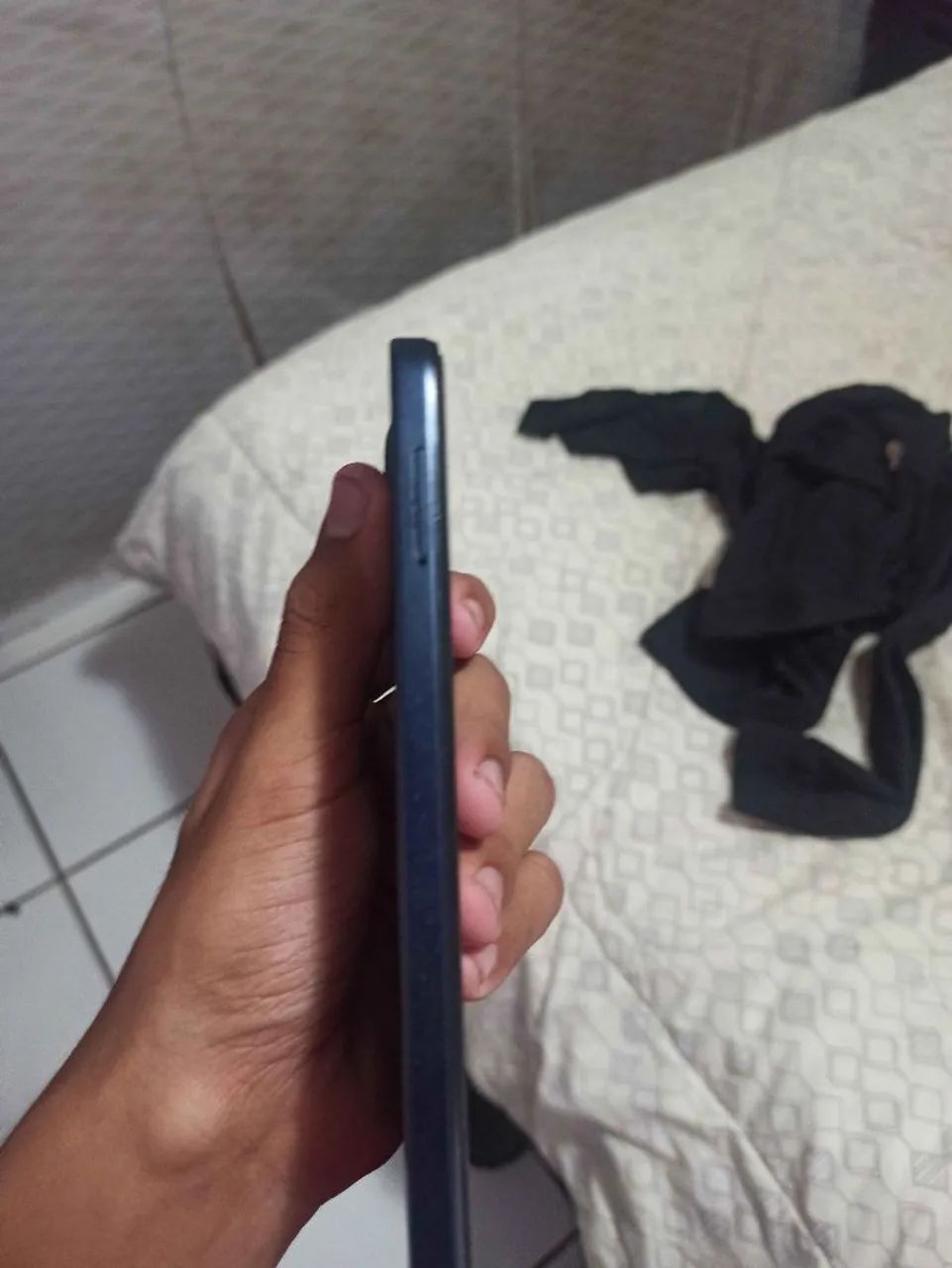 Motorola g05  - Foto 4