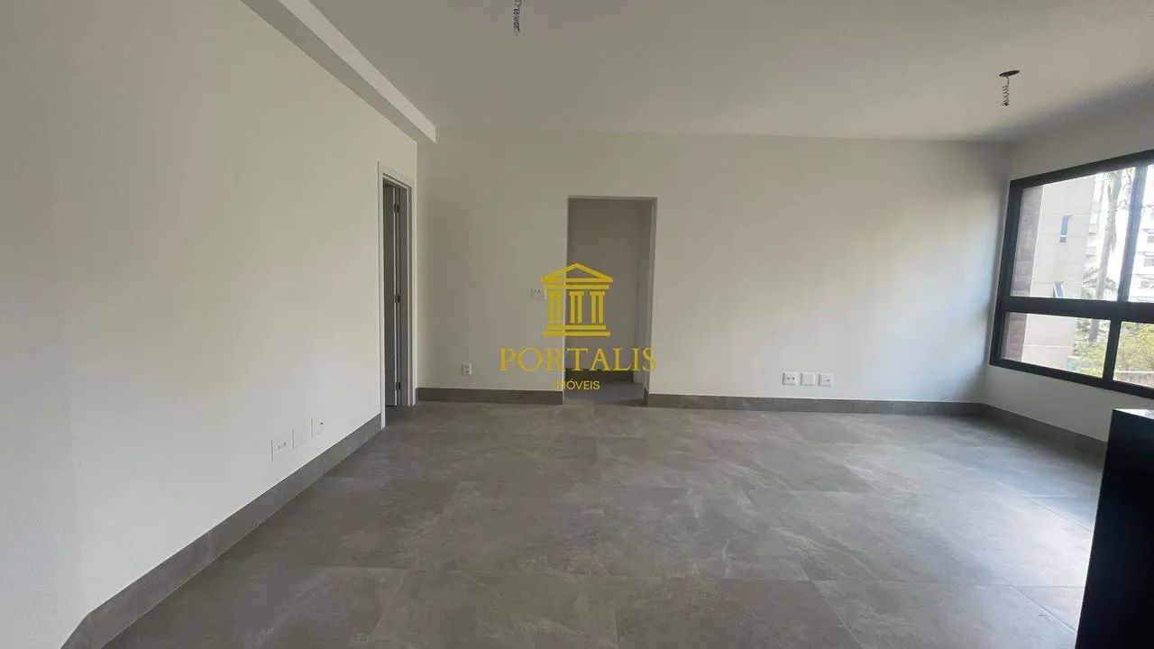Apartamento com 2 quartos à venda em Belo Horizonte - Foto 5