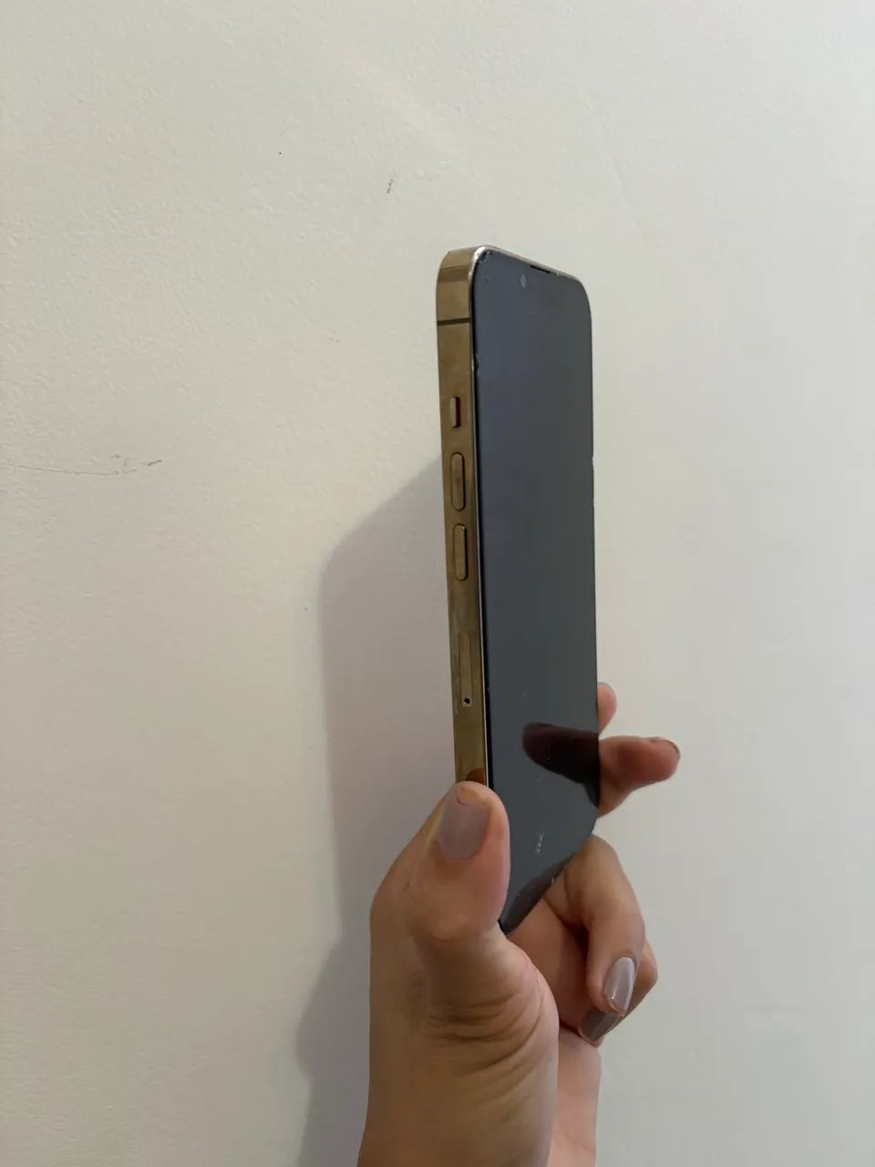 iPhone 13 Pro  - Foto 5