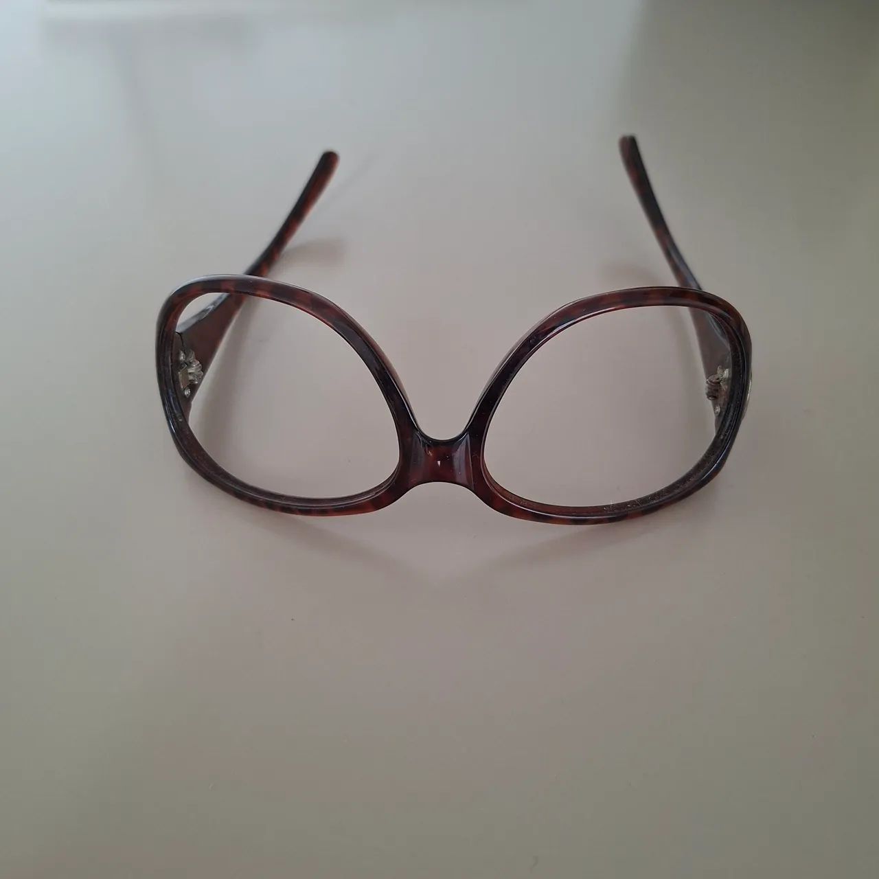 Armação de óculos Michael Kors - Foto 2