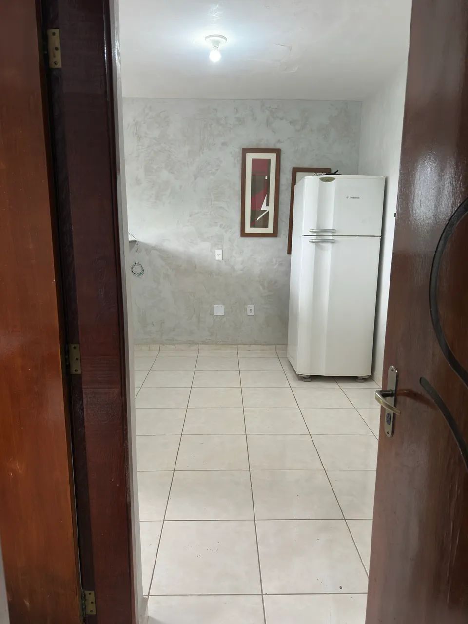 Foto - Brasília - Taguatinga Norte (Taguatinga)