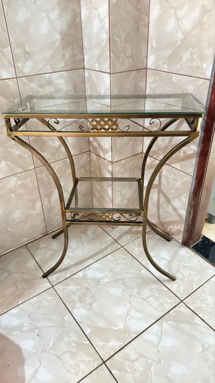Usados - Foto 2