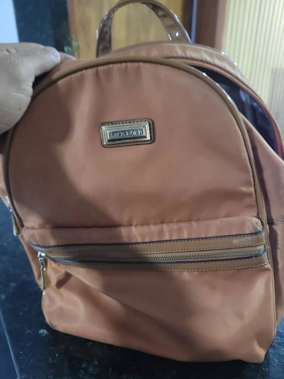 Bolsas femininas - Foto 2