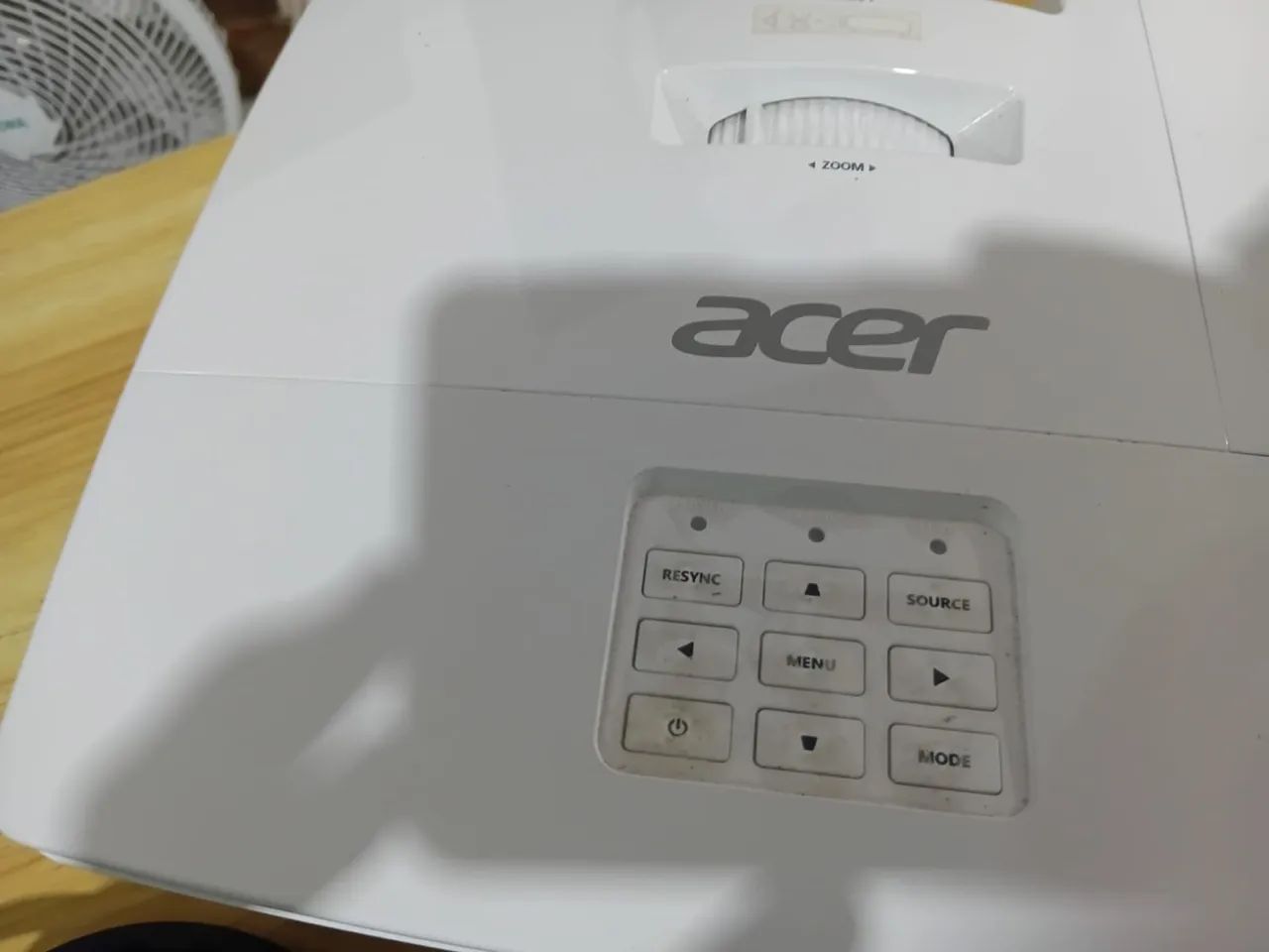 Projetor Acre Essential  - Foto 3