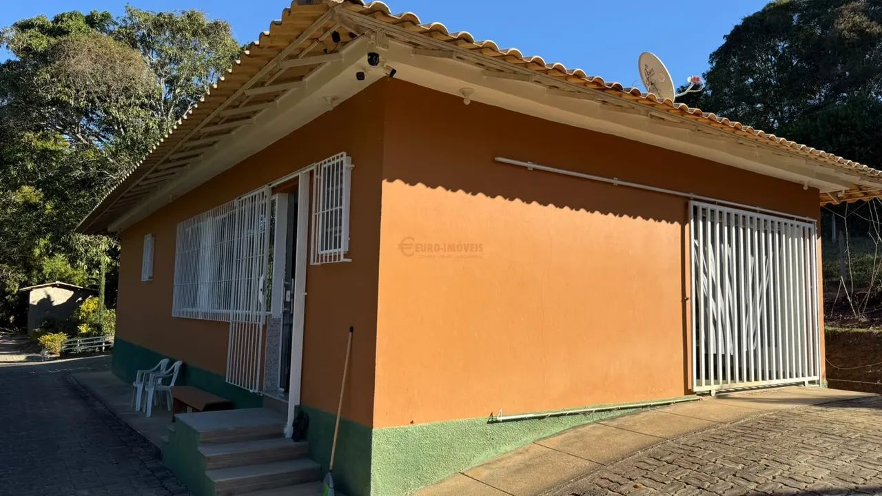 sitio sossego 2 - Foto 5