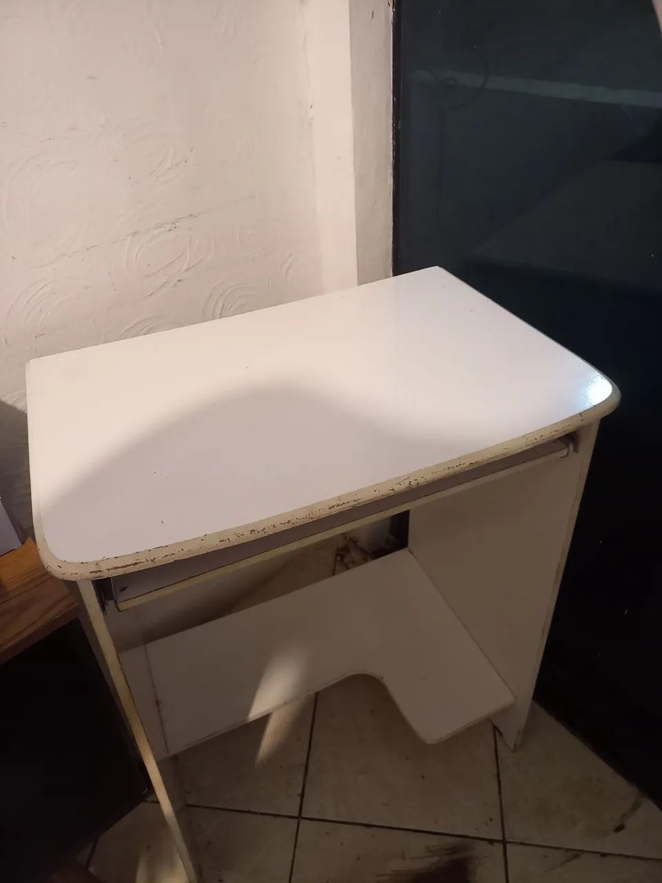 Computer Desk65568062920963123